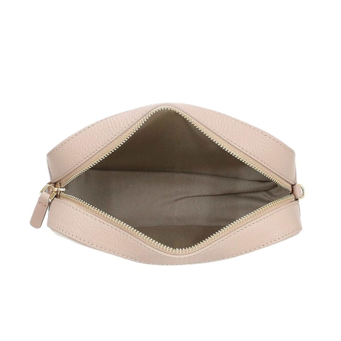 Coccinelle Bandoleras