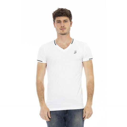Trussardi Action Camisetas