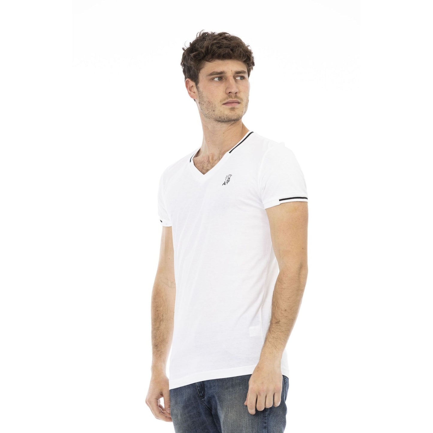 Trussardi Action Camisetas