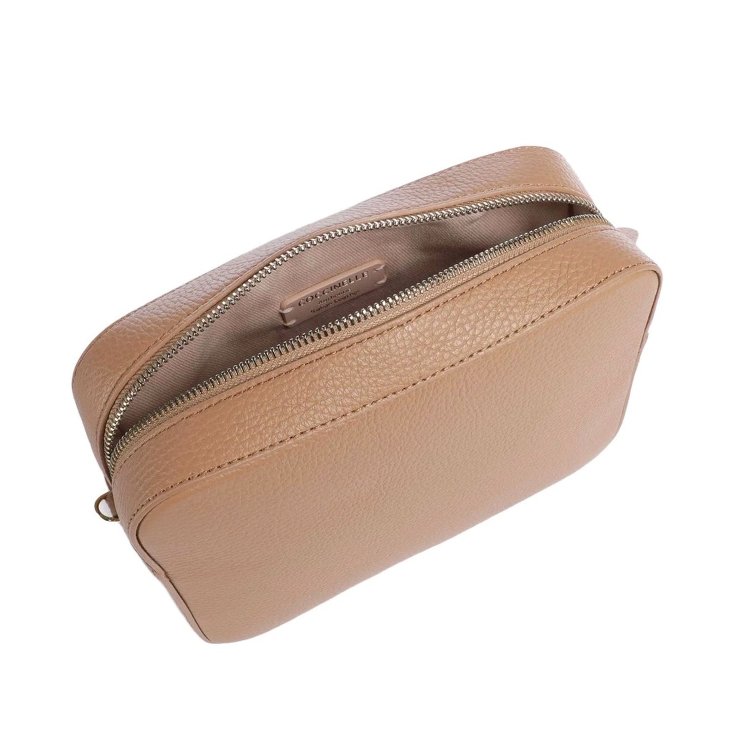 Coccinelle Bandoleras