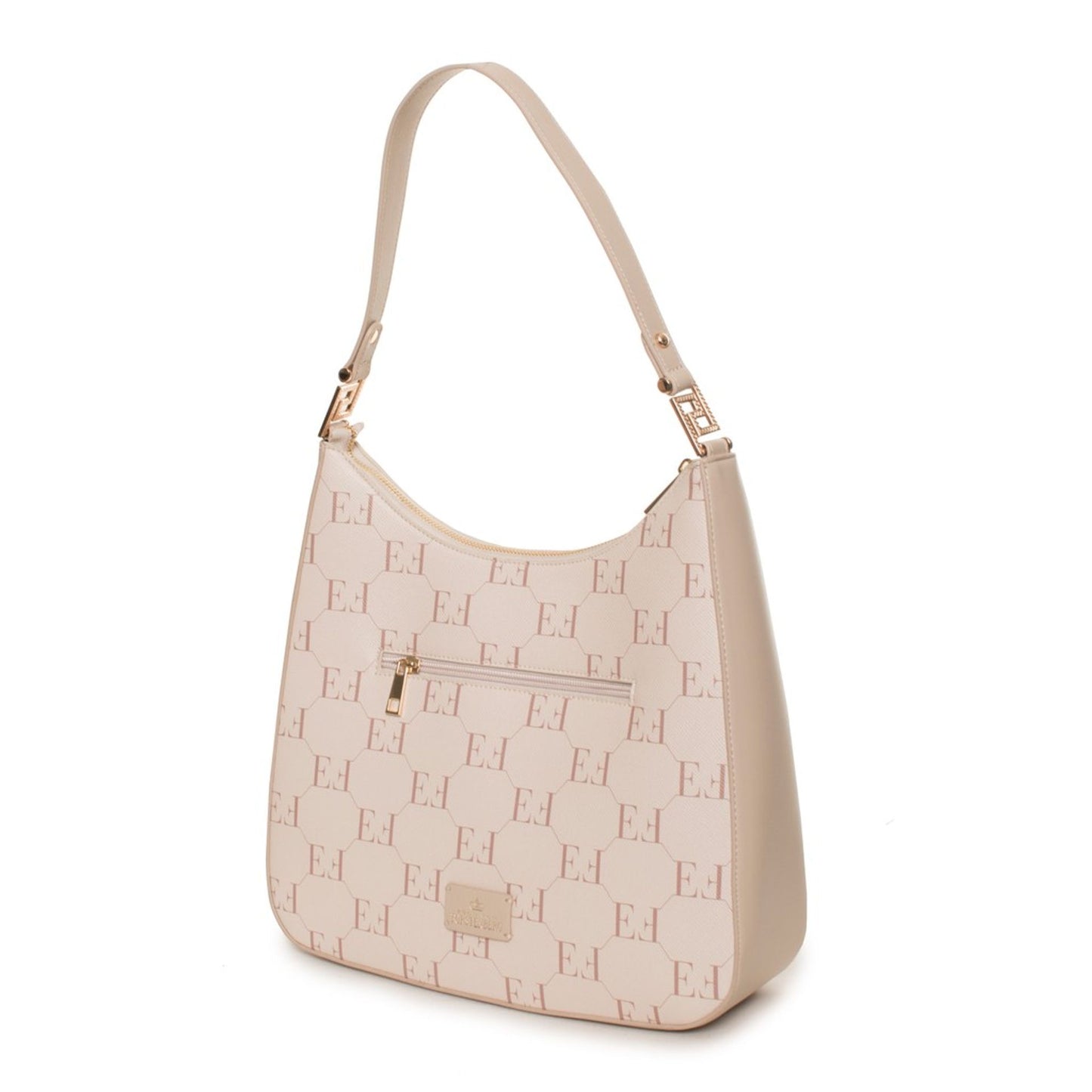 Egon Von Furstenberg Bolsos de mano