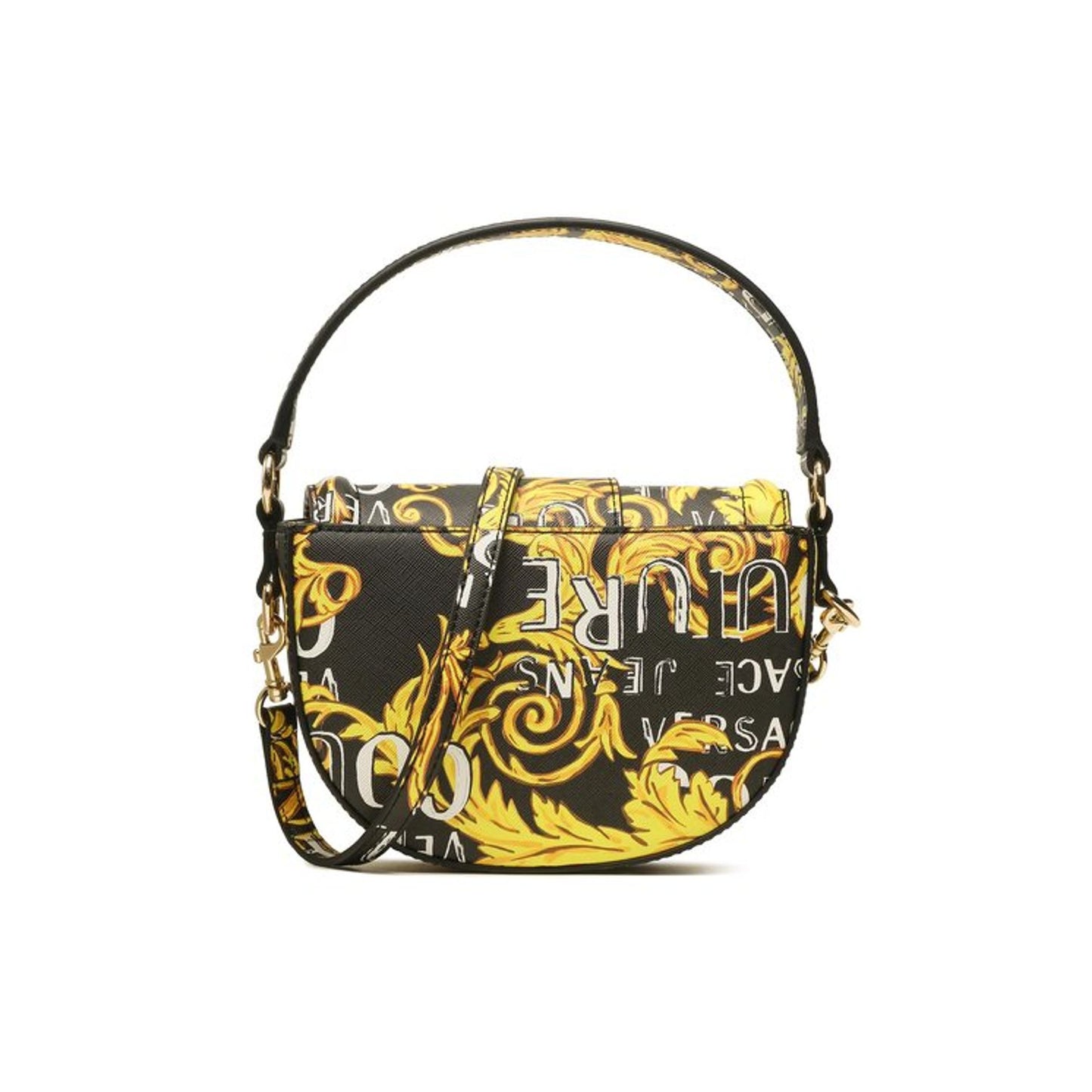 Versace Jeans Bolsos de mano