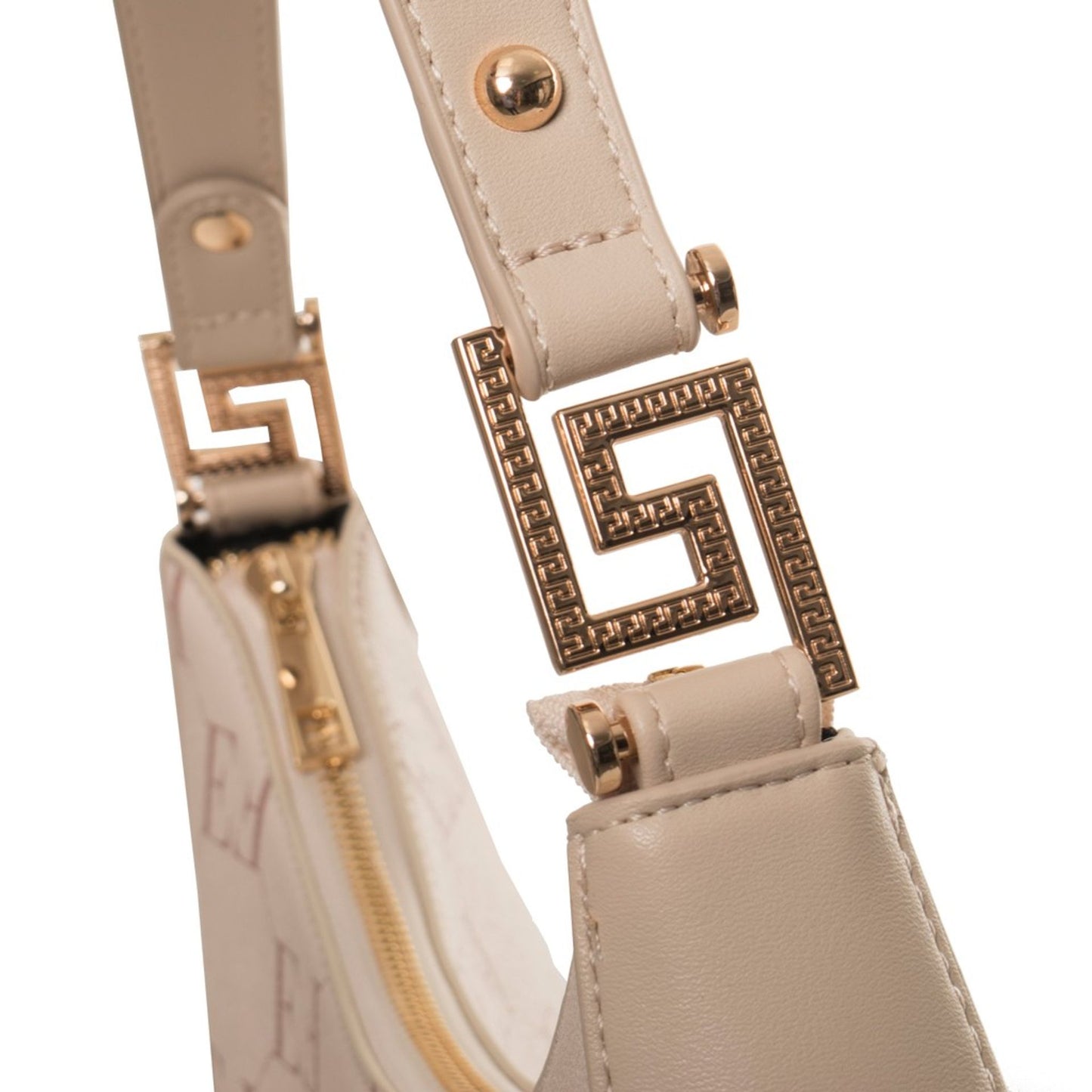 Egon Von Furstenberg Bolsos de mano