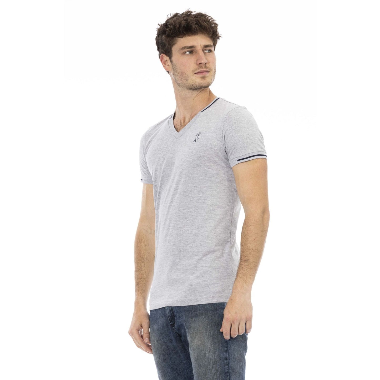Trussardi Action Camisetas