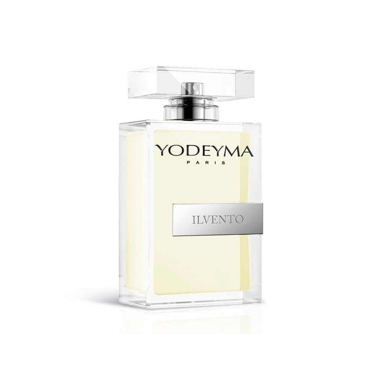 Yodeyma Wind 100ml - Perfume Hombre Aromático Fresco