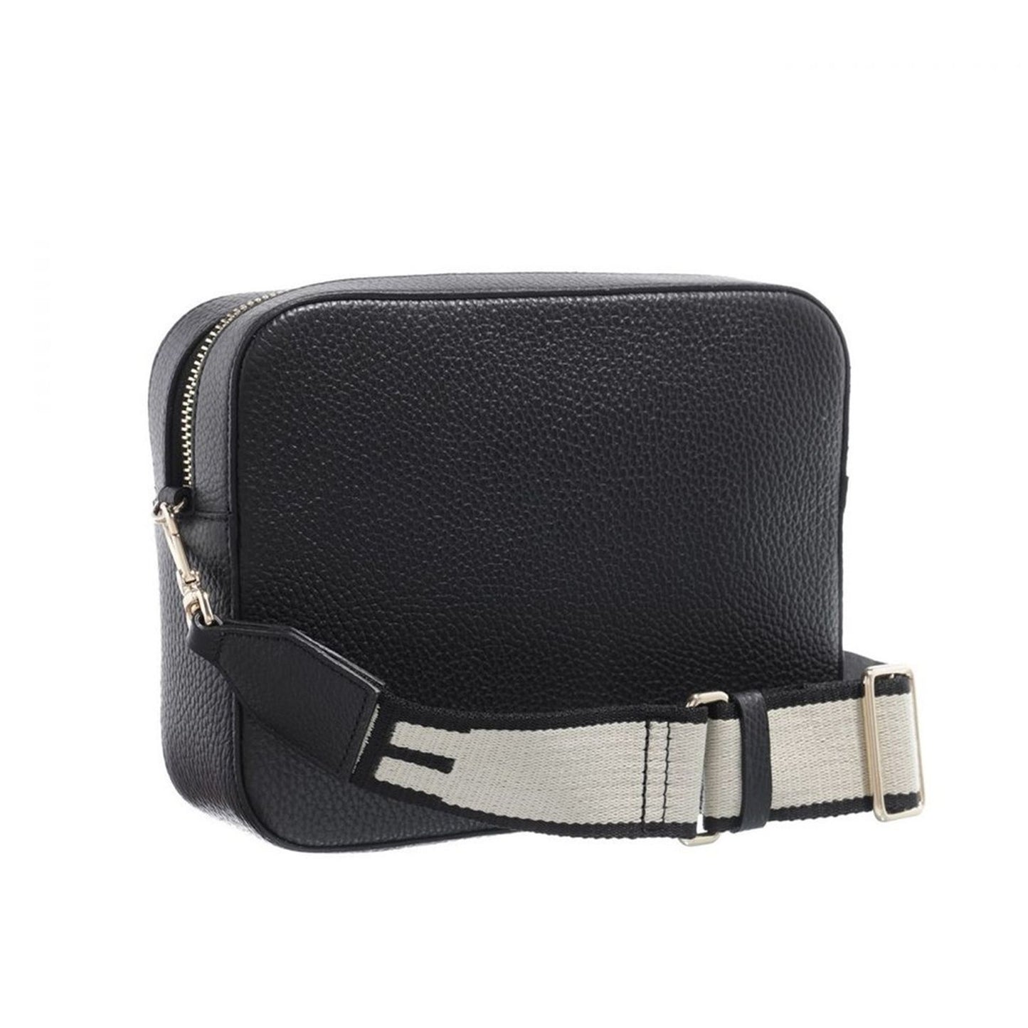 Coccinelle Bandoleras