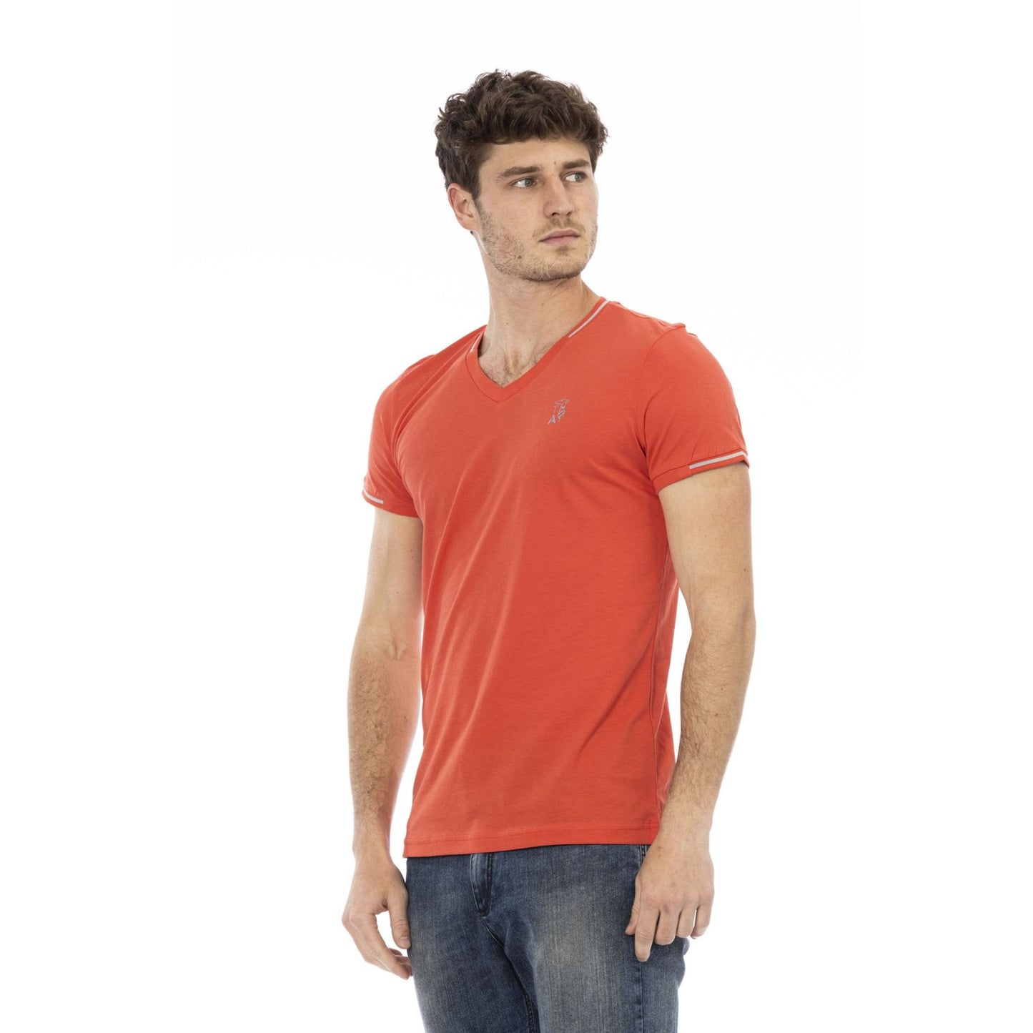 Trussardi Action Camisetas
