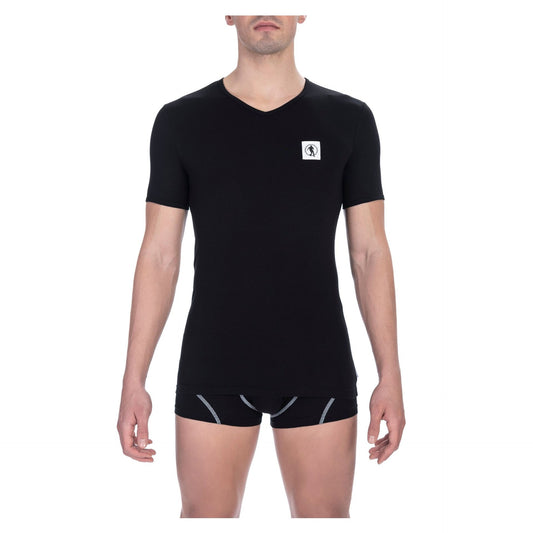 Bikkembergs Camisetas