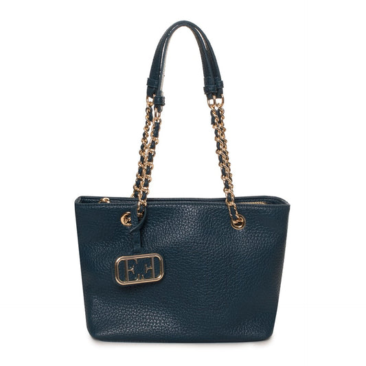 Egon Von Furstenberg Bolsos de mano