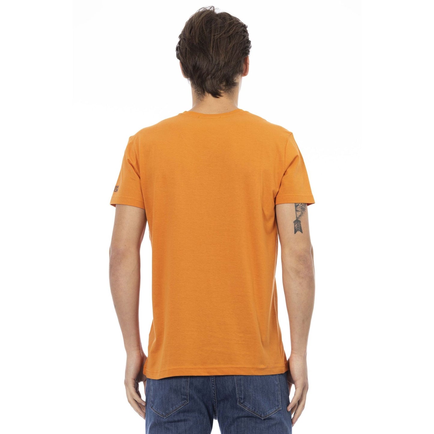 Trussardi Action Camisetas