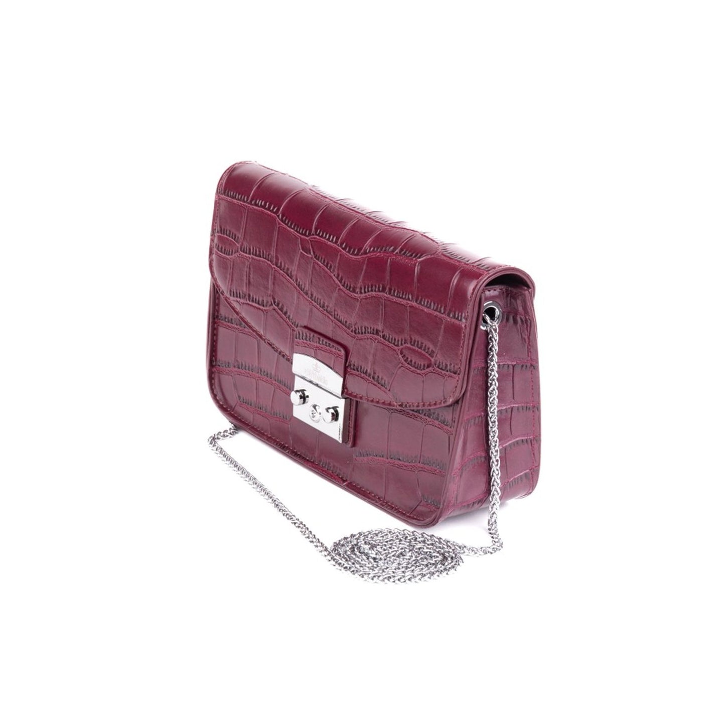 Egon Von Furstenberg Bandoleras