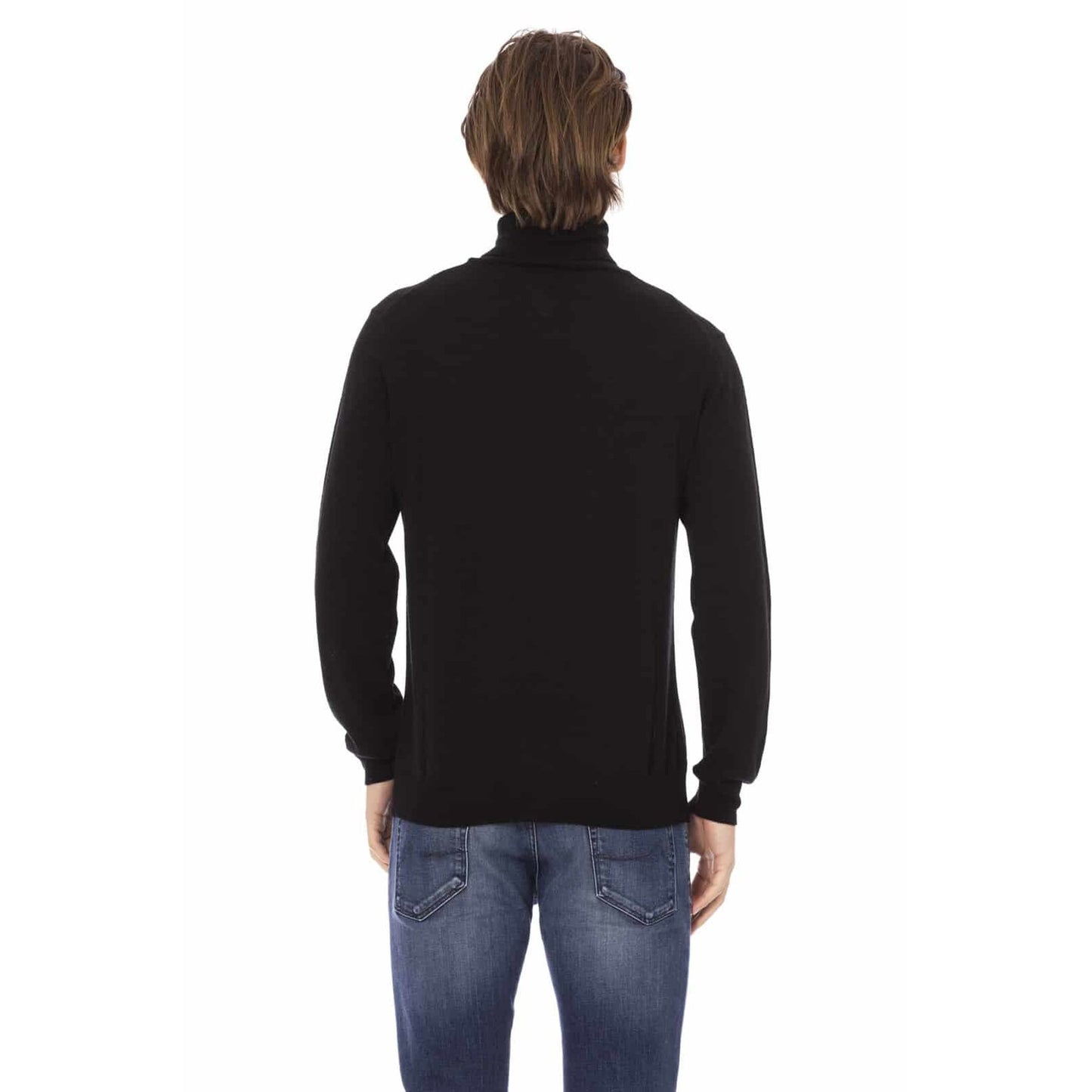 Baldinini Trend Suéteres