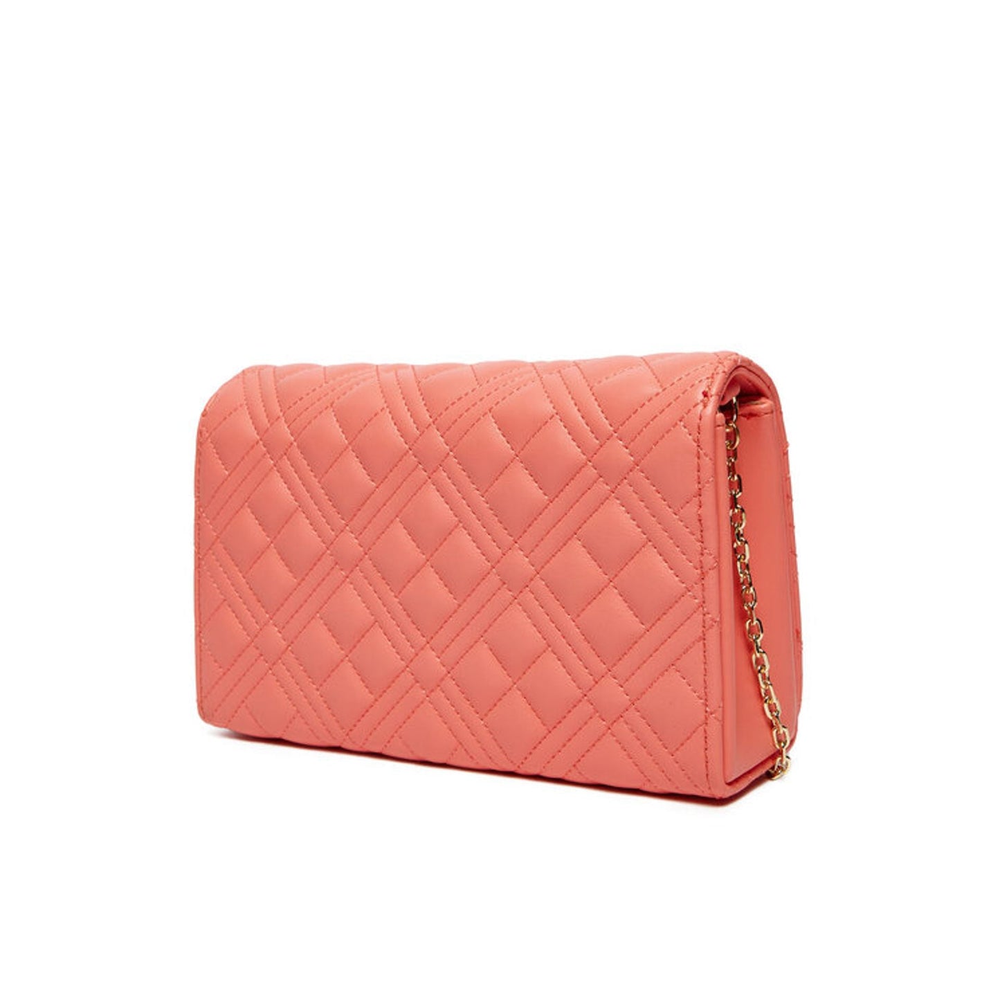 Love Moschino Bolsos de hombro