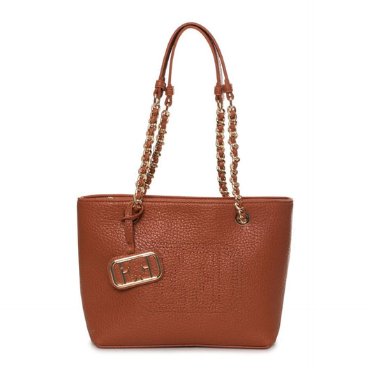 Egon Von Furstenberg Bolsos de mano