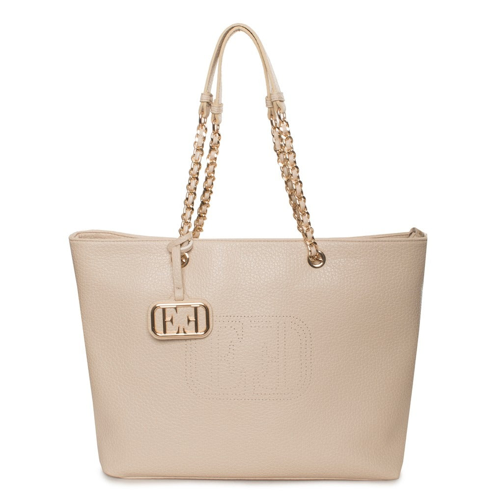 Bolso de Mano Egon Von Furstenberg NOEMI - Mujer Elegante