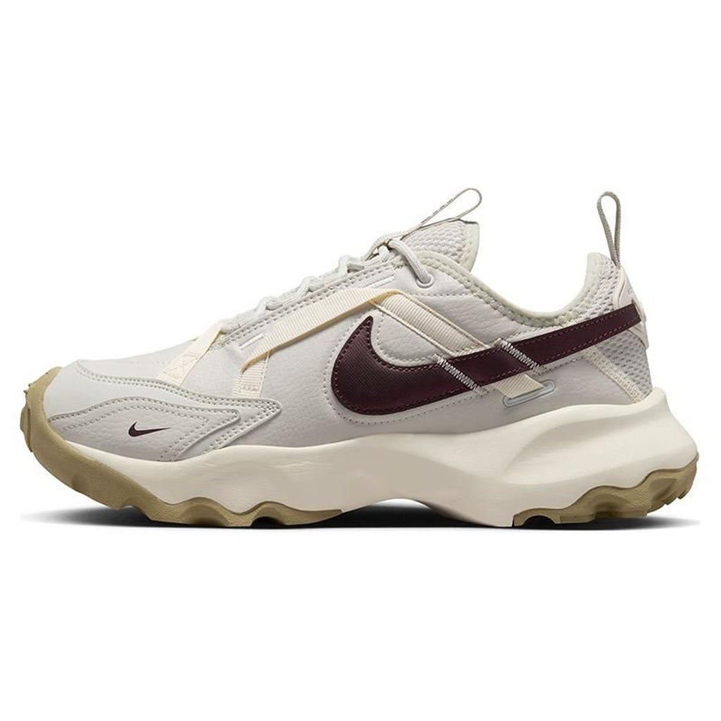 Nike TC 7900 - Zapatillas Sneakers Retro Running