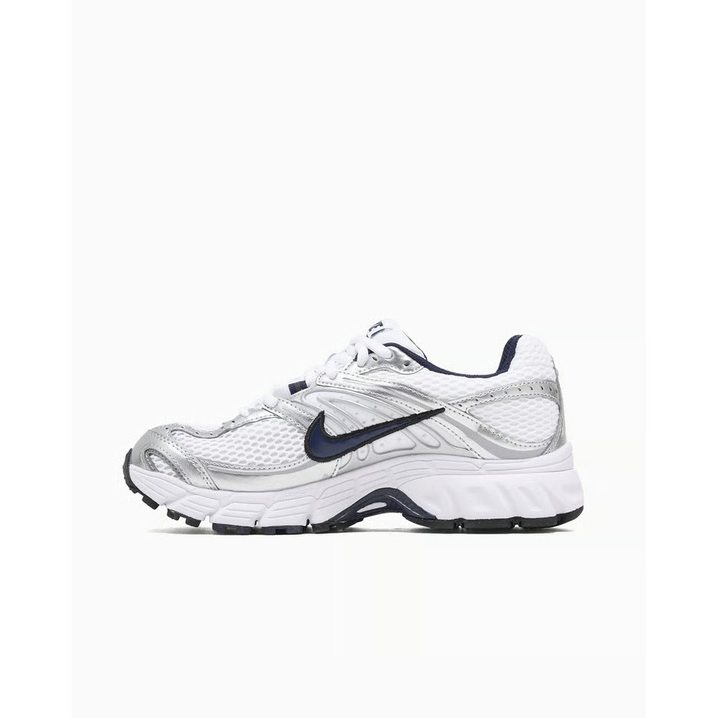 Nike Air Max Moto 2K Mujer HQ2056-104 - Zapatillas Sneakers Lifestyle