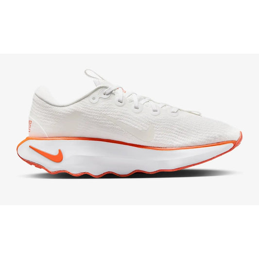 Nike Motiva Mujer - Zapatillas Sneakers Running Blancas