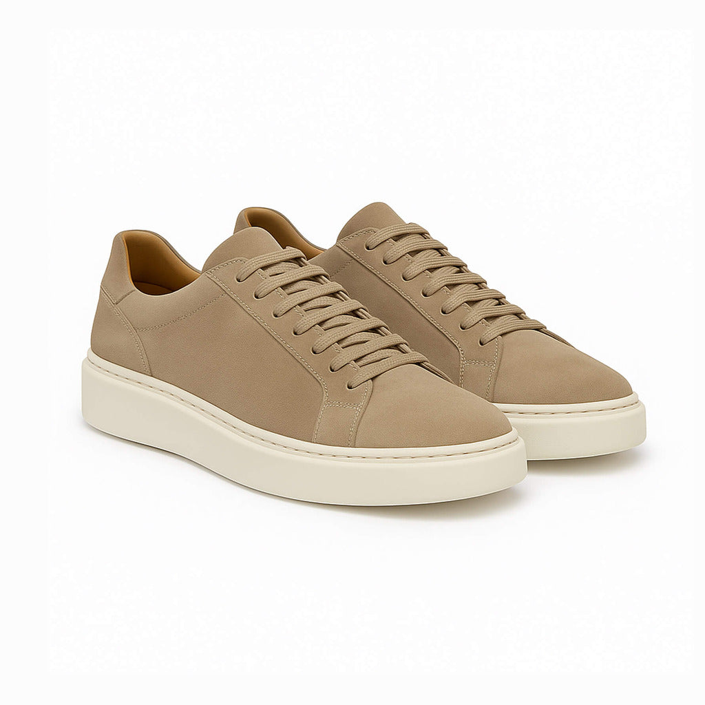 Duca di Morrone - FABRIZIO_CAM