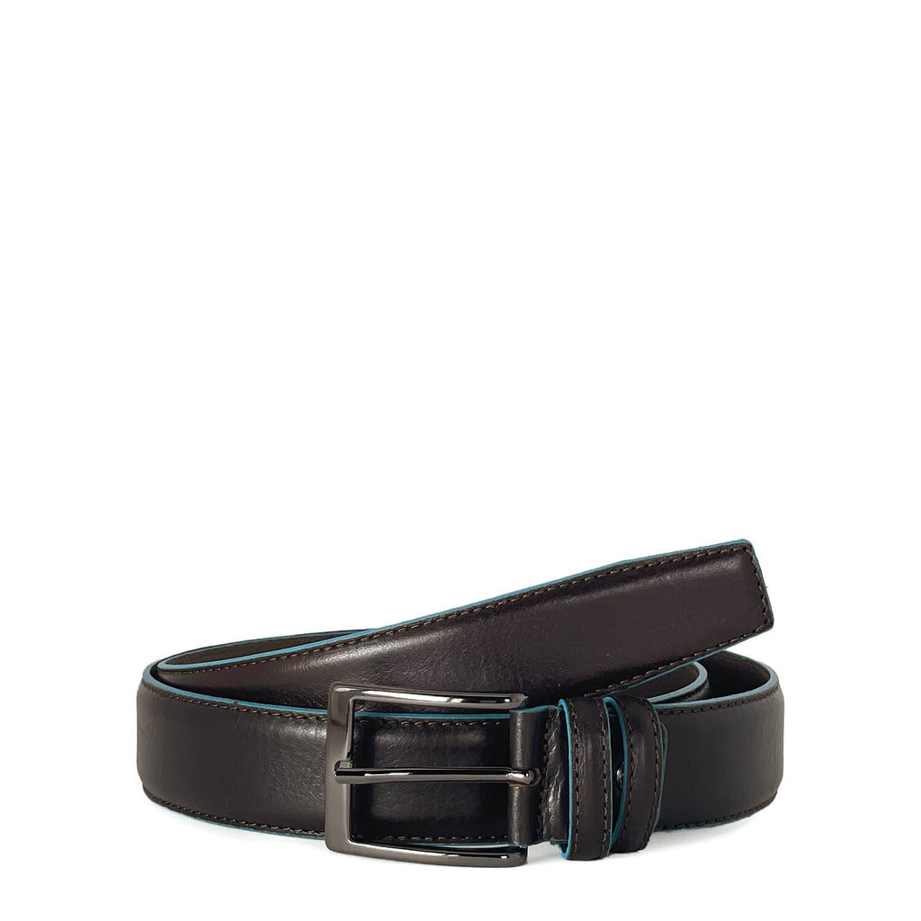 Duca di Morrone - CAPRI-VIT