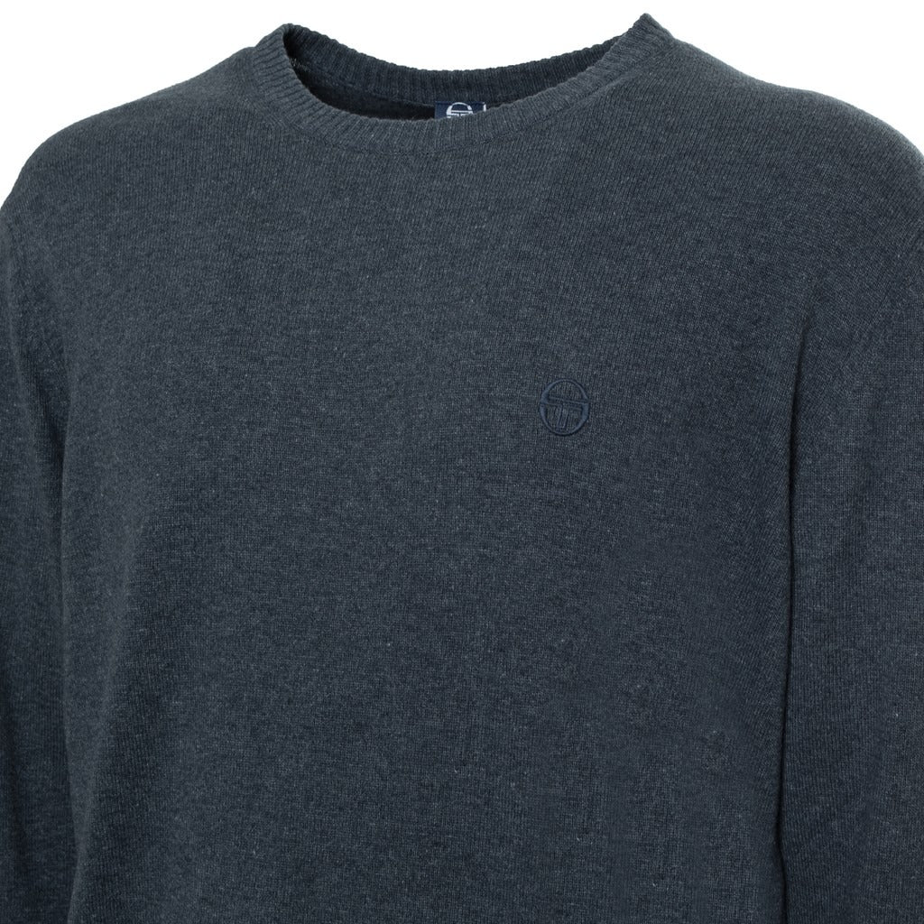 Sergio Tacchini - 21108-