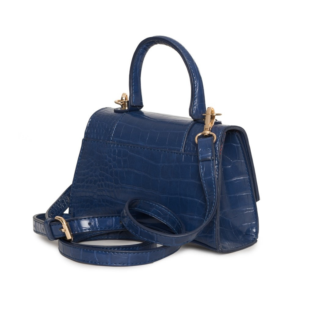 Bolso de Mano Egon Von Furstenberg JANE - Mujer Elegante