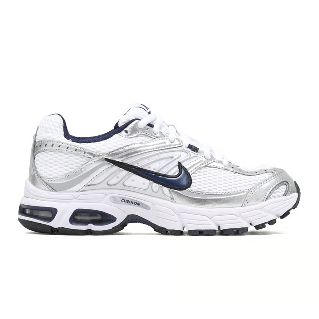 Nike Air Max Moto 2K Mujer HQ2056-104 - Zapatillas Sneakers Lifestyle