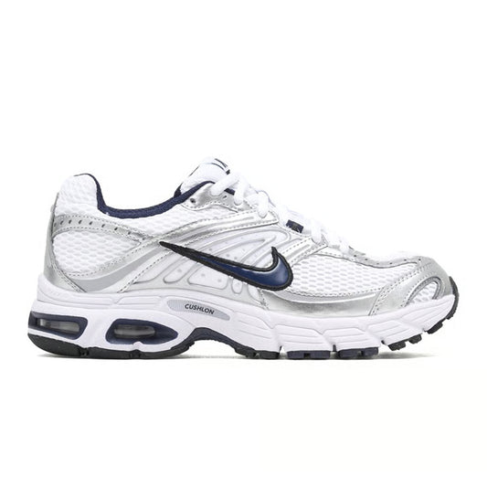 Nike Air Max Moto 2K Mujer HQ2056-104 - Zapatillas Sneakers Lifestyle