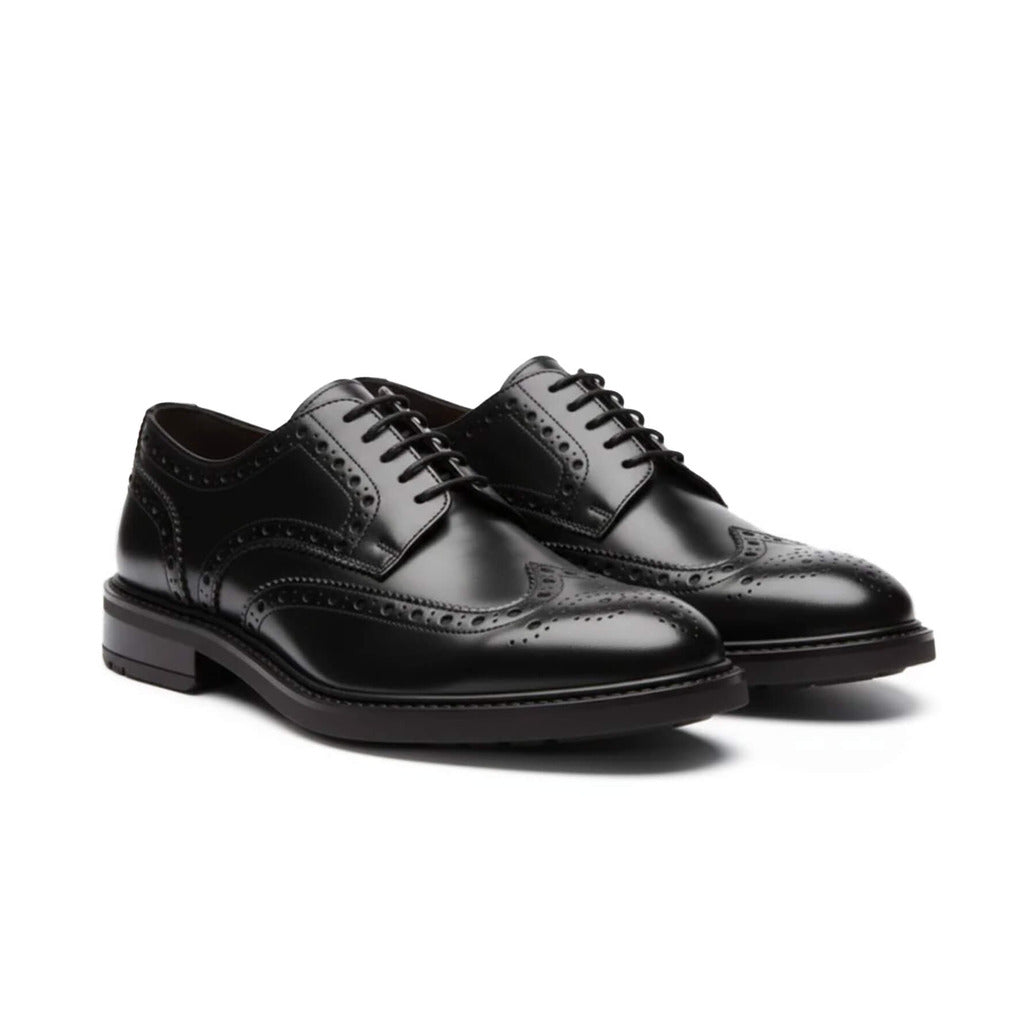 Duca di Morrone - ALFONSO-VIT