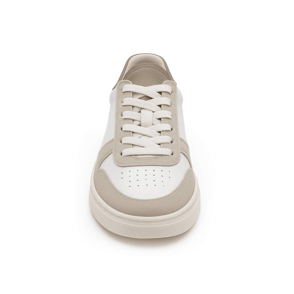 Duca di Morrone - IVAN_CAM