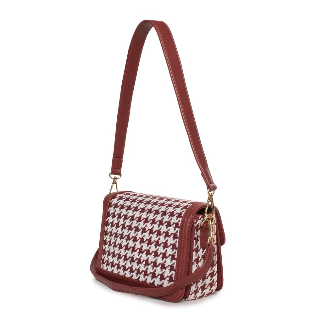 Bolso de Mano Egon Von Furstenberg ALISON - Mujer Elegante