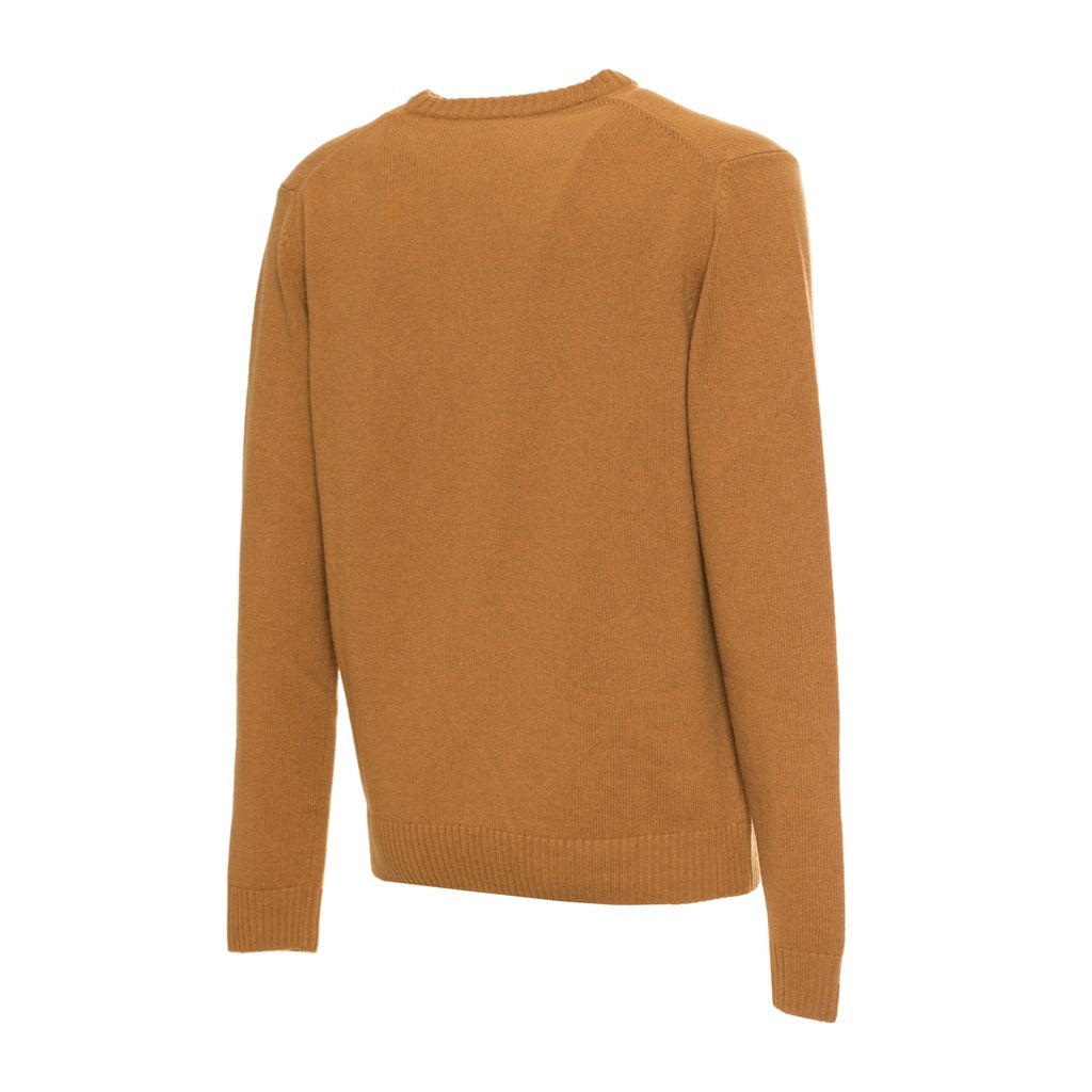 Sergio Tacchini - 21104-