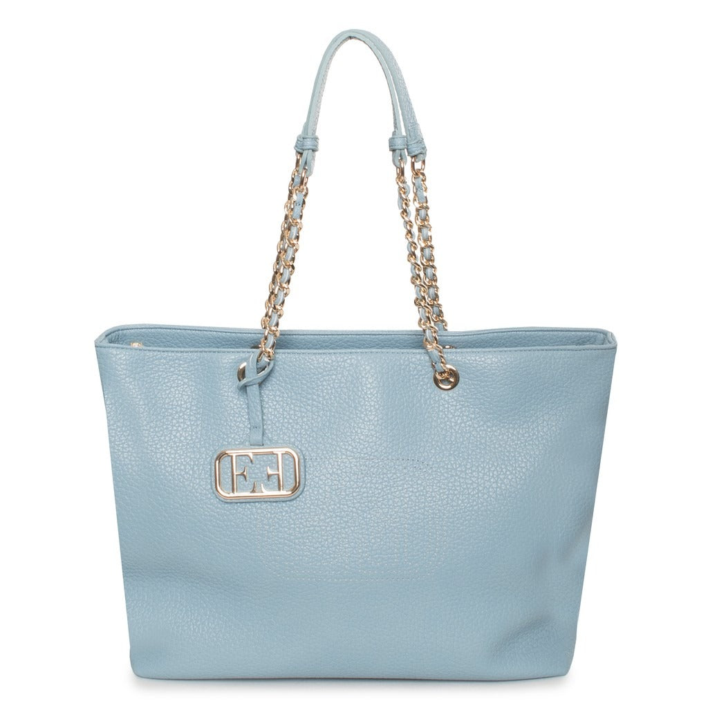 Bolso de Mano Egon Von Furstenberg NOEMI - Mujer Elegante