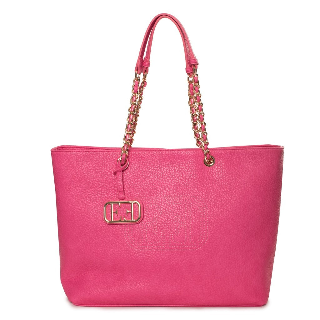 Bolso de Mano Egon Von Furstenberg NOEMI - Mujer Elegante