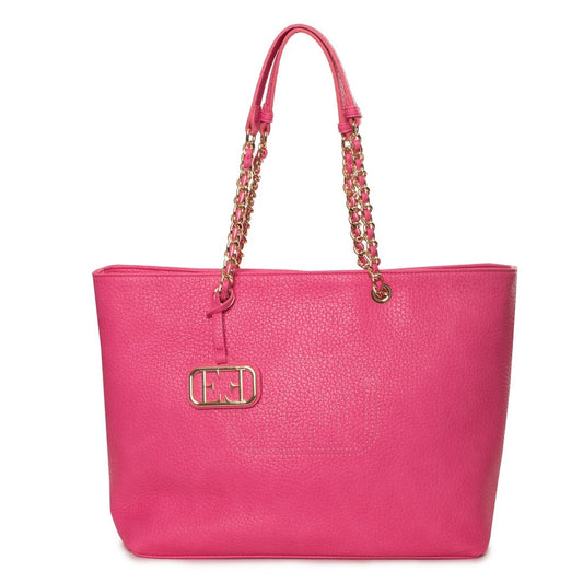 Bolso de Mano Egon Von Furstenberg NOEMI - Mujer Elegante