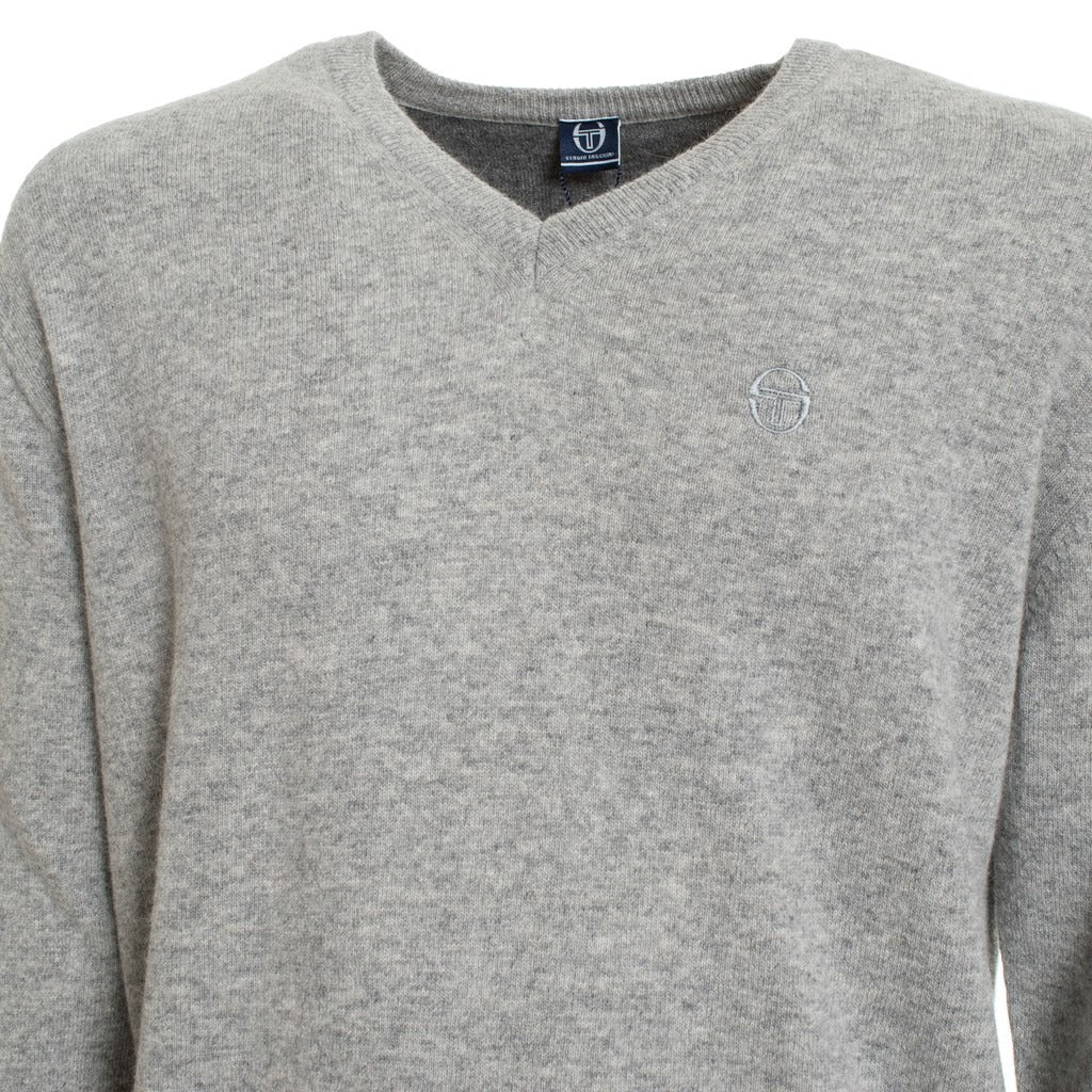 Sergio Tacchini - 21105-