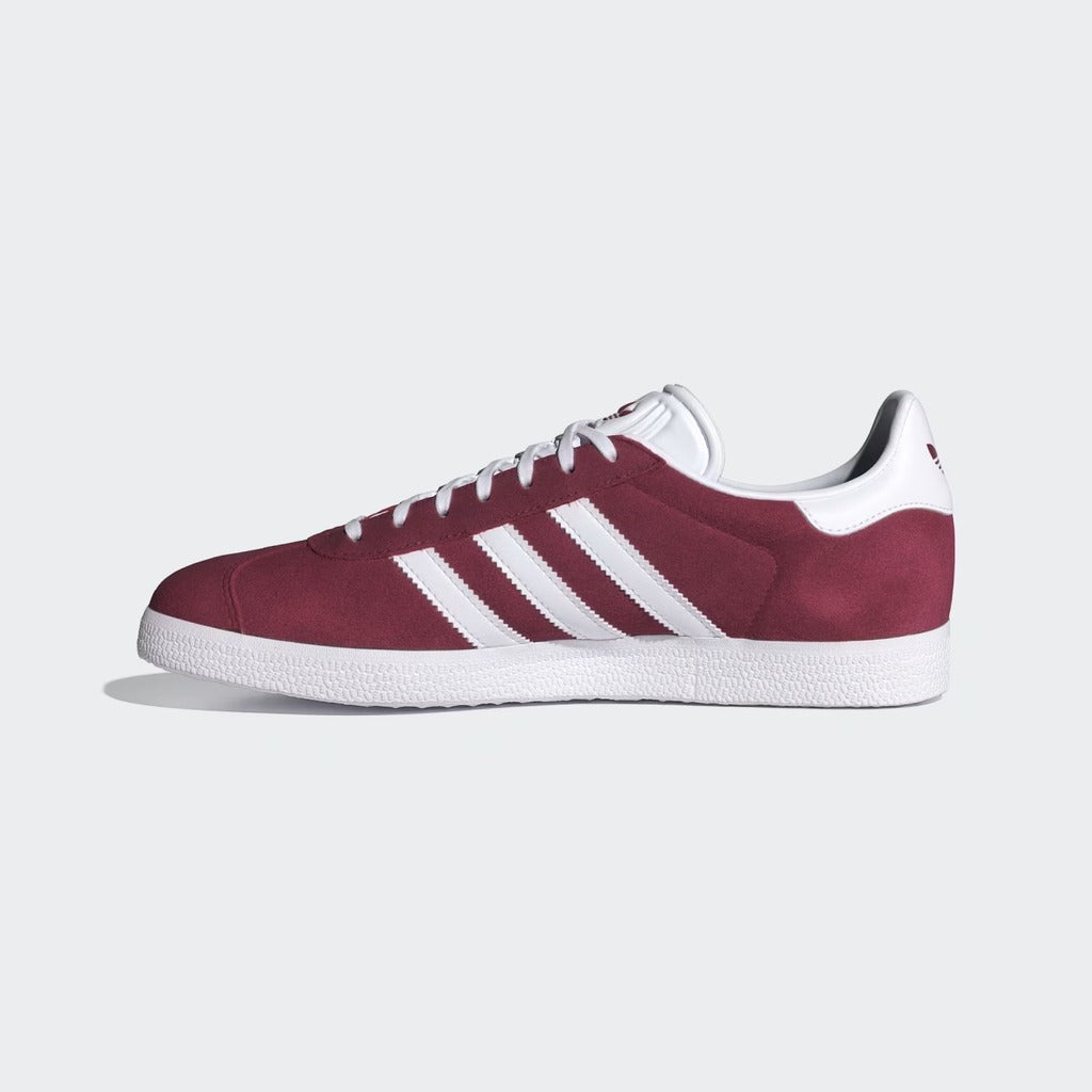 Adidas Gazelle Zapatillas Sneakers Clásicas - Estilo Retro Icónico