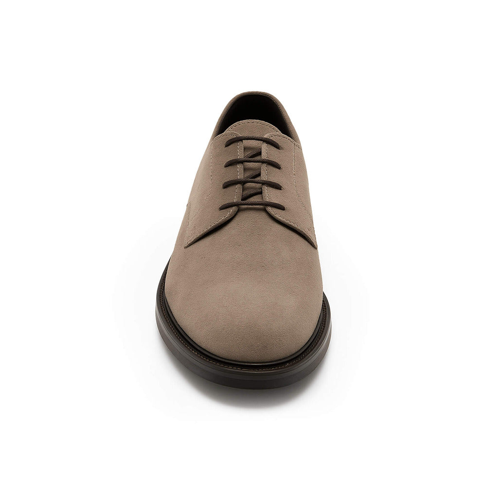 Duca di Morrone - LUCREZIO-CAM