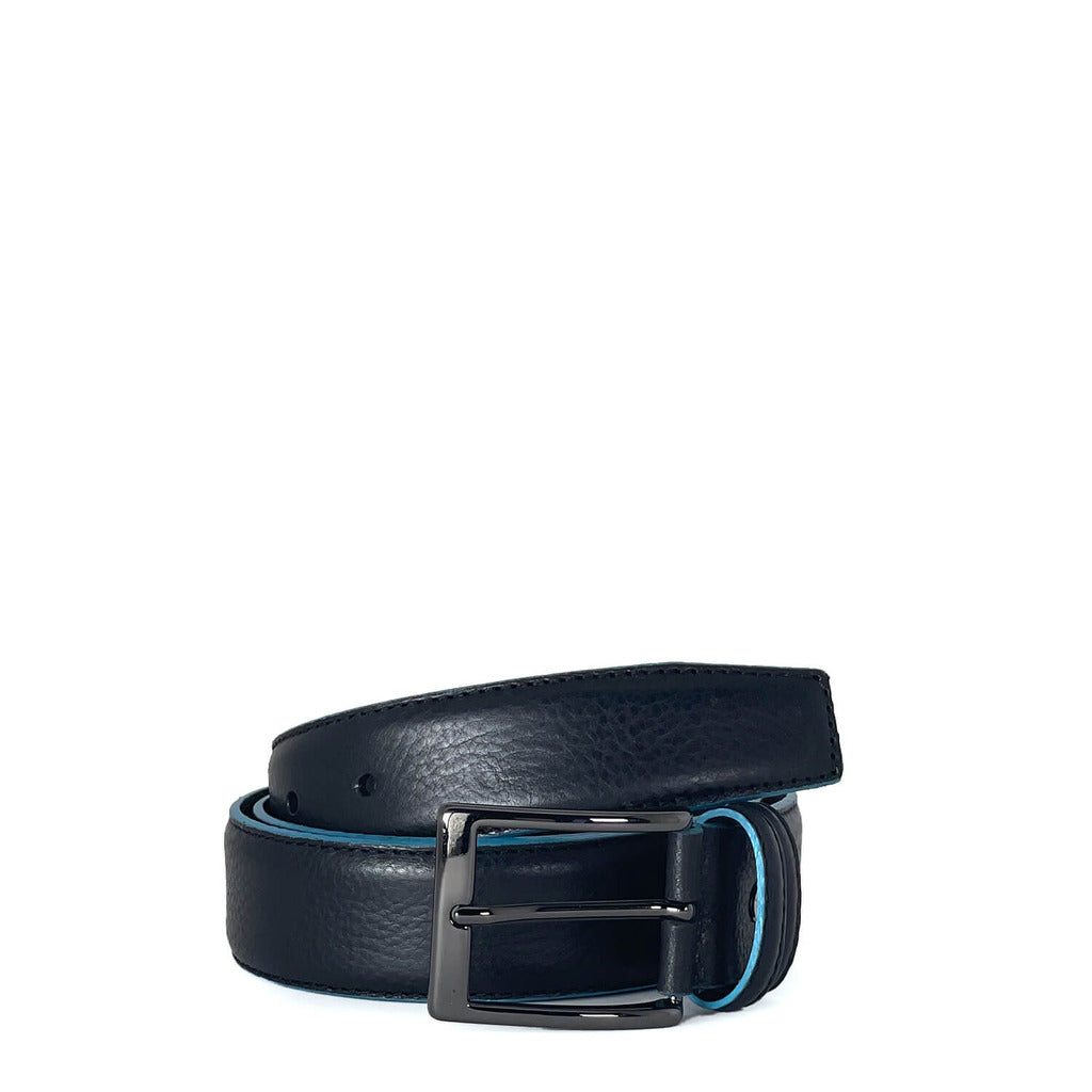 Duca di Morrone - CAPRI-VIT