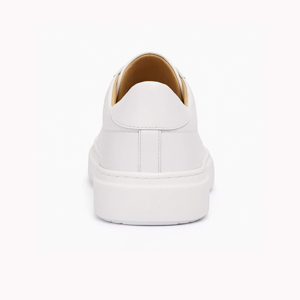 Duca di Morrone - FABRIZIO_PELLE