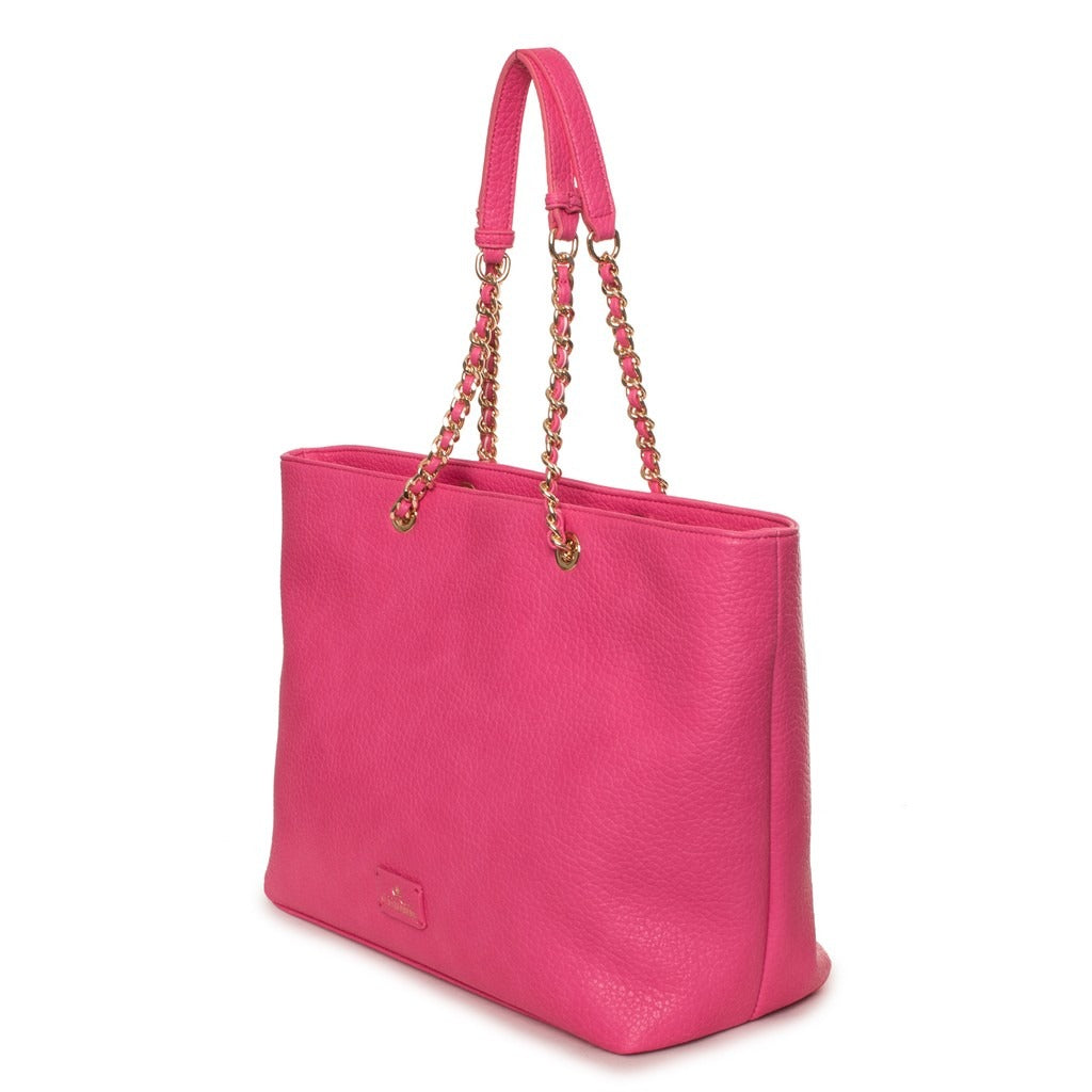 Bolso de Mano Egon Von Furstenberg NOEMI - Mujer Elegante