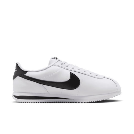 Nike Cortez Blancas - Zapatillas Clásicas Hombre