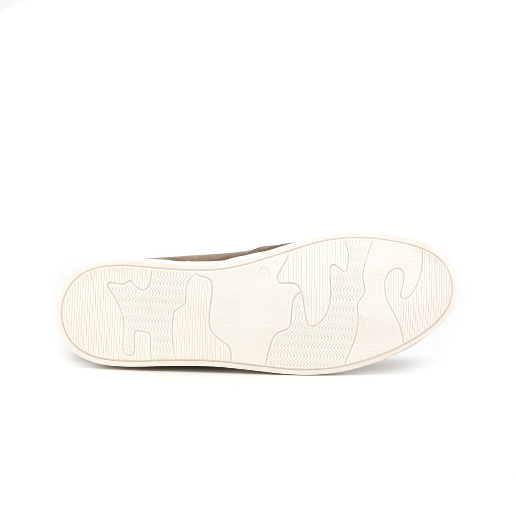 Duca di Morrone - ELIA-CAM