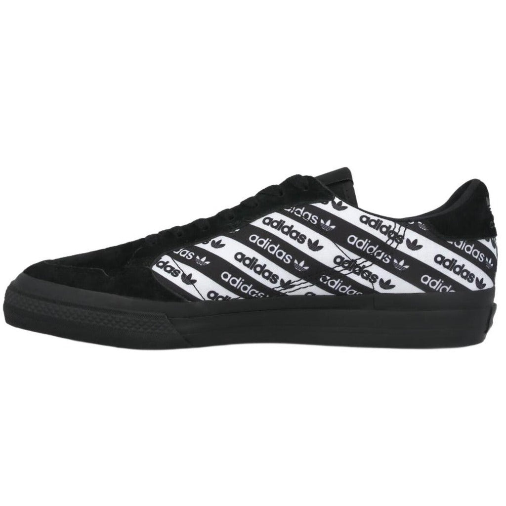 Adidas Continental 80 Blancas - Zapatillas Retro Hombre