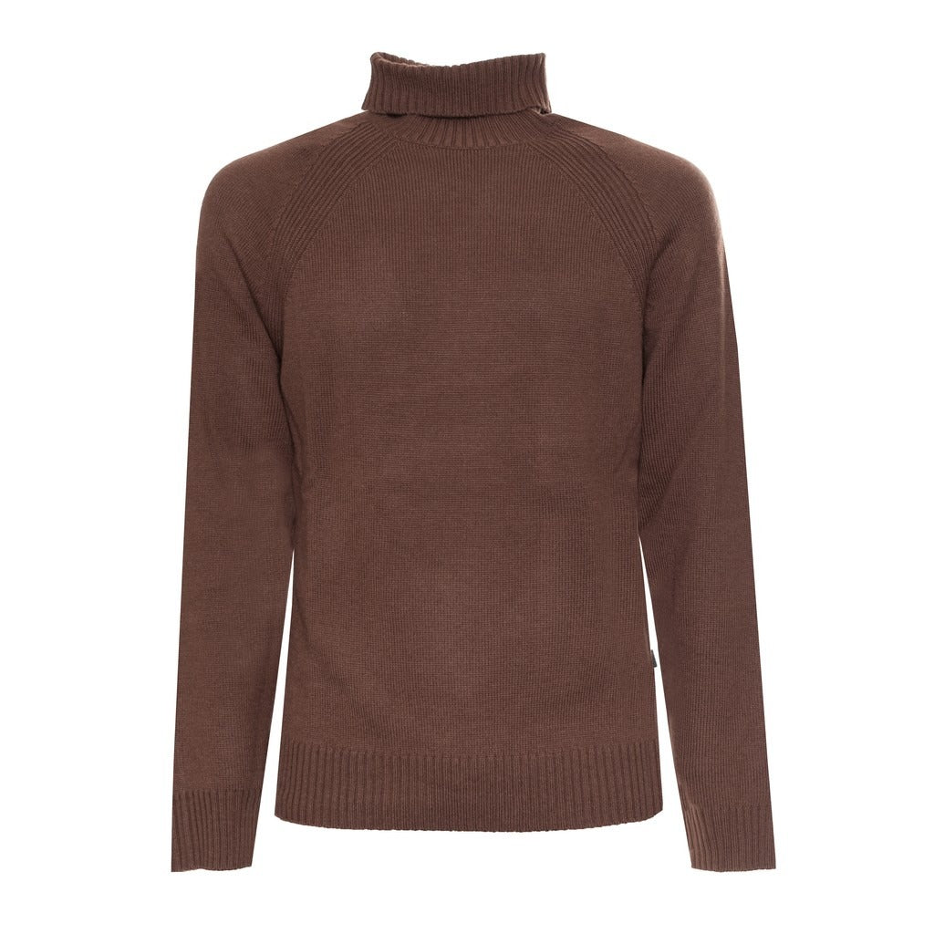 Camiseta Dockers A57760005 - Hombre Casual