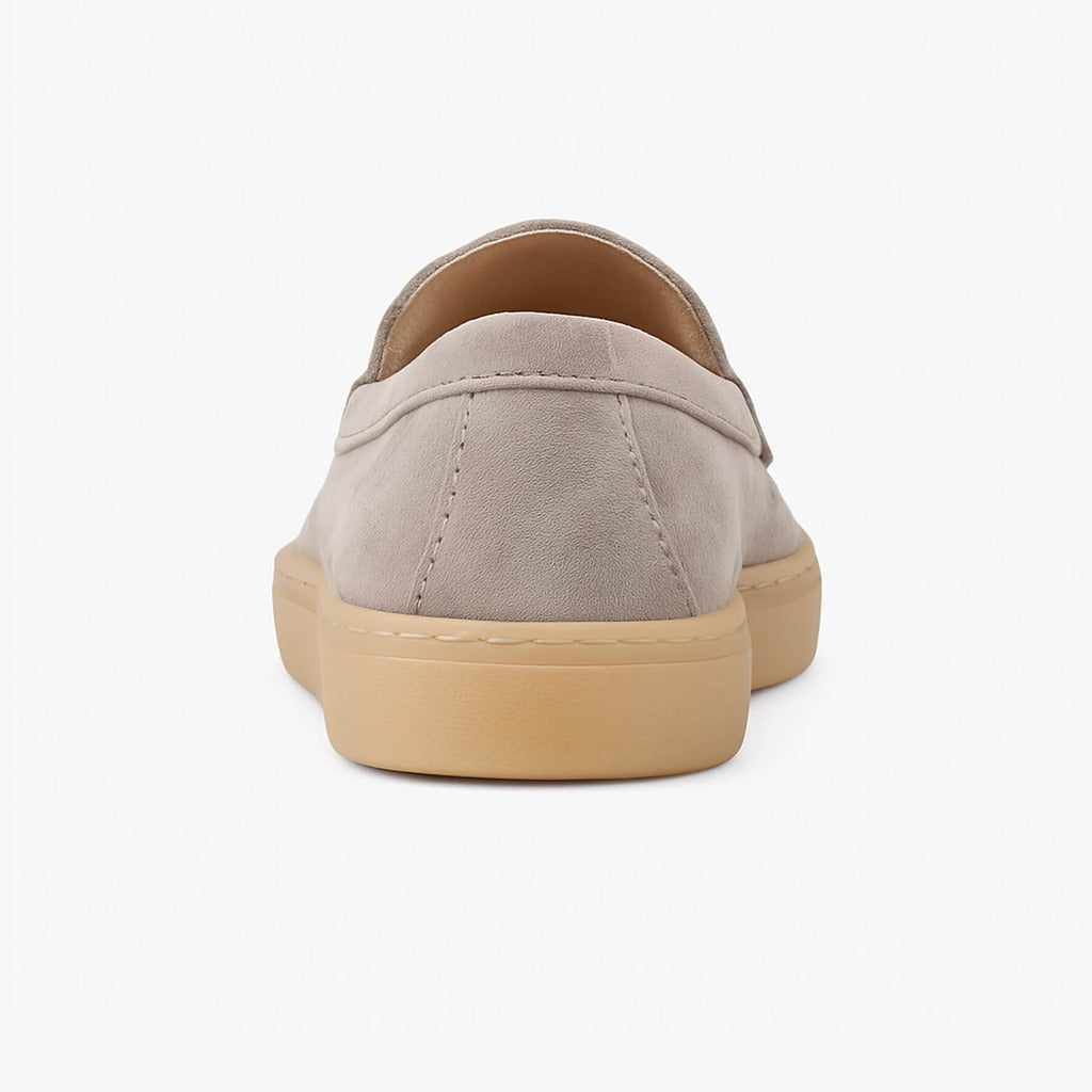 Duca di Morrone - LORIS_CAM