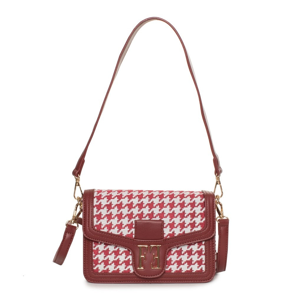Bolso de Mano Egon Von Furstenberg ALISON - Mujer Elegante
