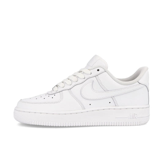 Nike - AirForce1_DD8959-100