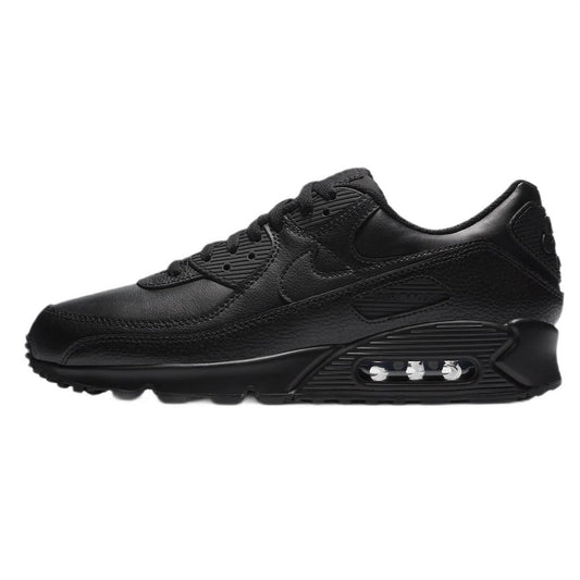 Nike Air Max 90 LTR - Zapatillas Clásicas Hombre