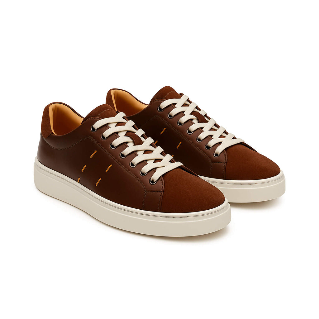 Duca di Morrone - IVAN_PELLE